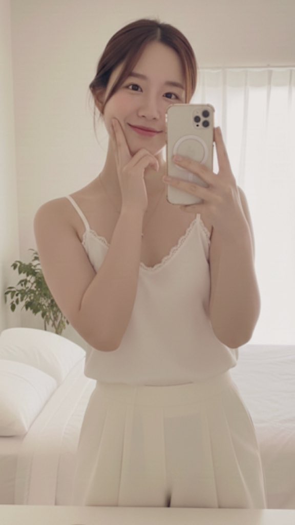 your_ally_cute's tweet photo. おはよう https://t.co/75YBUcisLQ