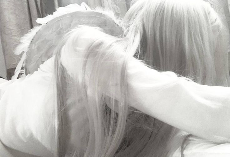 may ݁ ˖Ი𐑼⋆ (- 8/29) tweet media