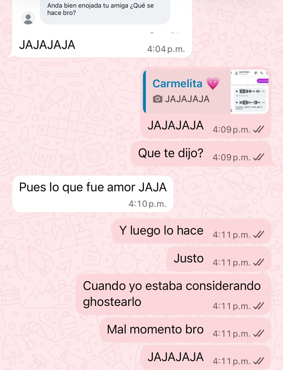 Aime Romero tweet media