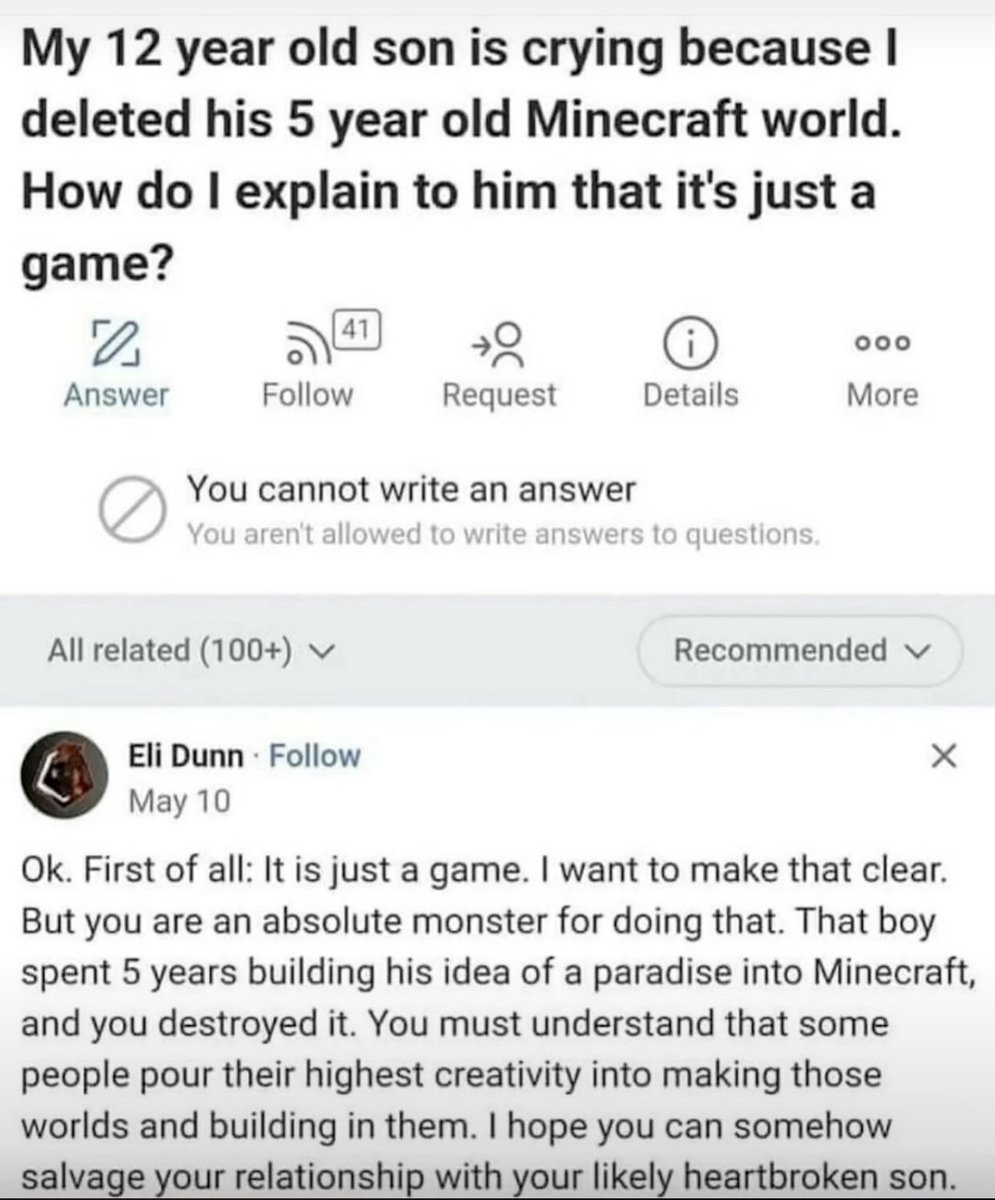 AlphaFox tweet media