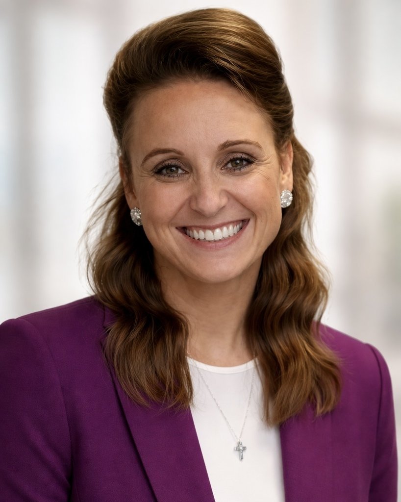 Angleton ISD tweet media