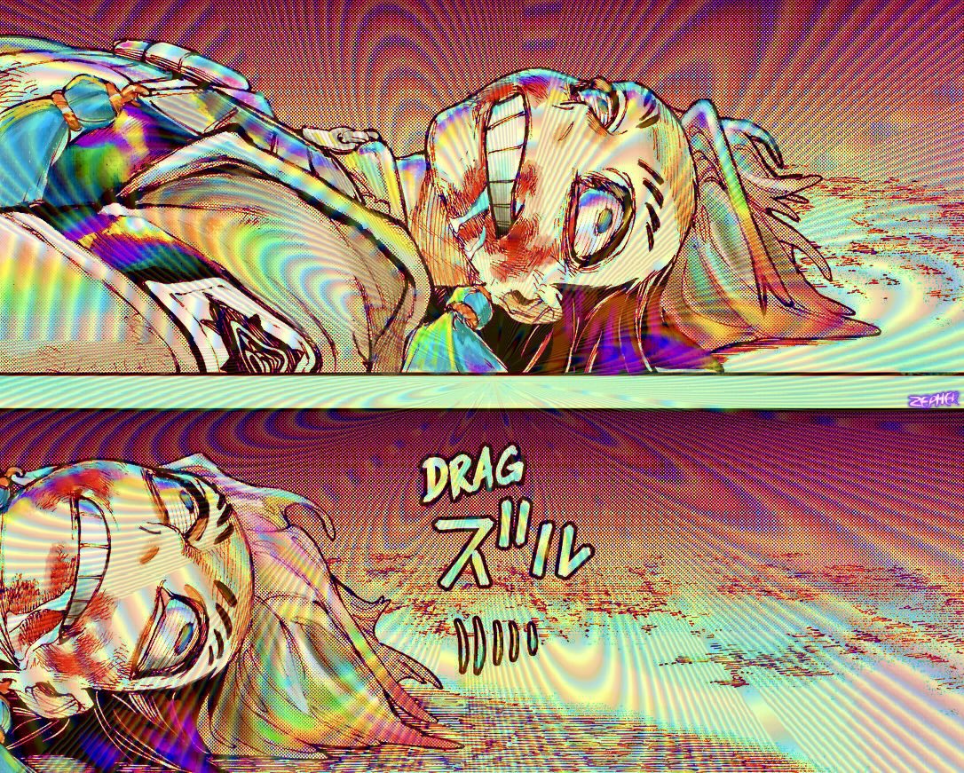 Zepher♦️🚯 tweet media