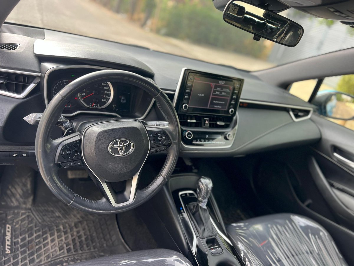 Captain Automobile tweet media