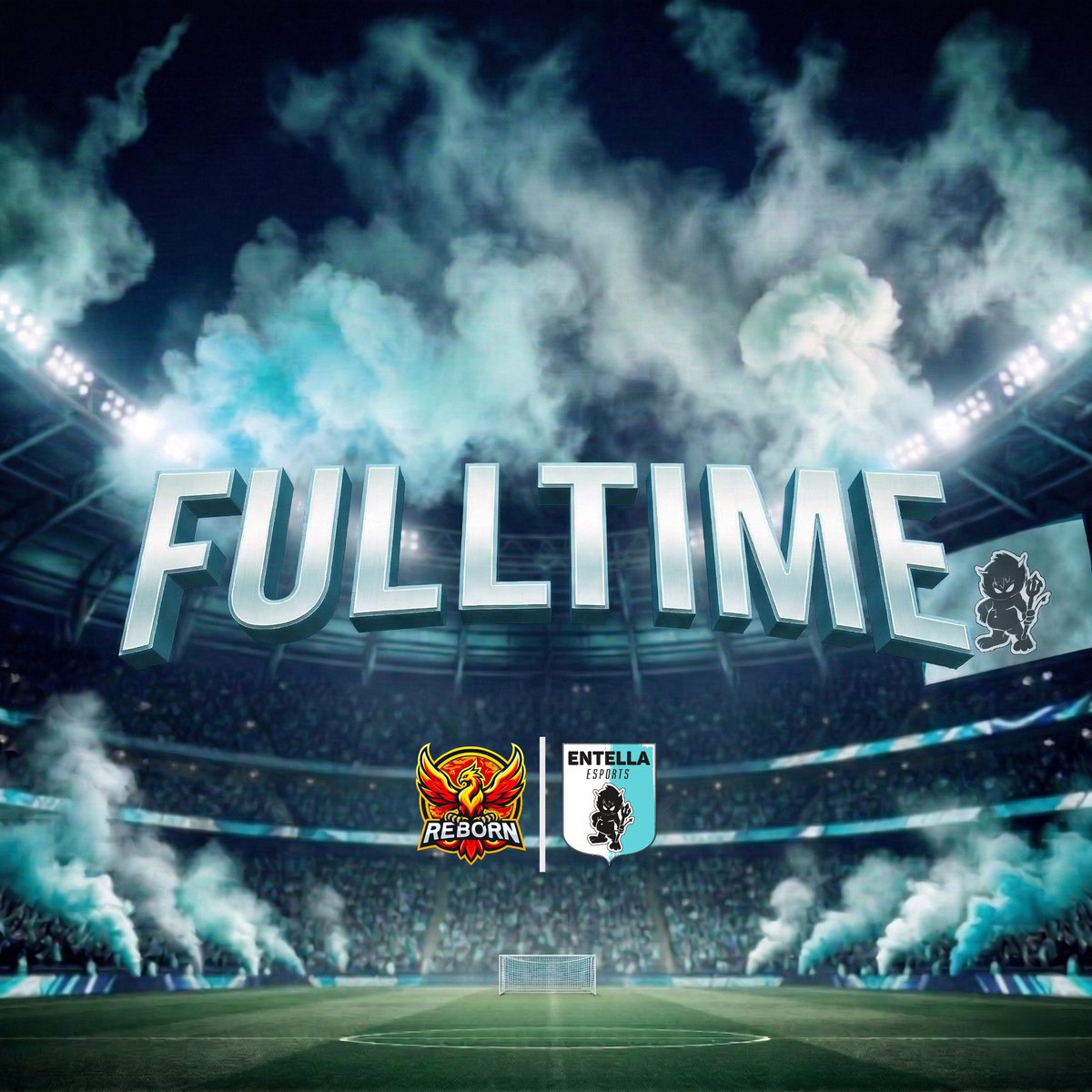 Reborn Sportec tweet media