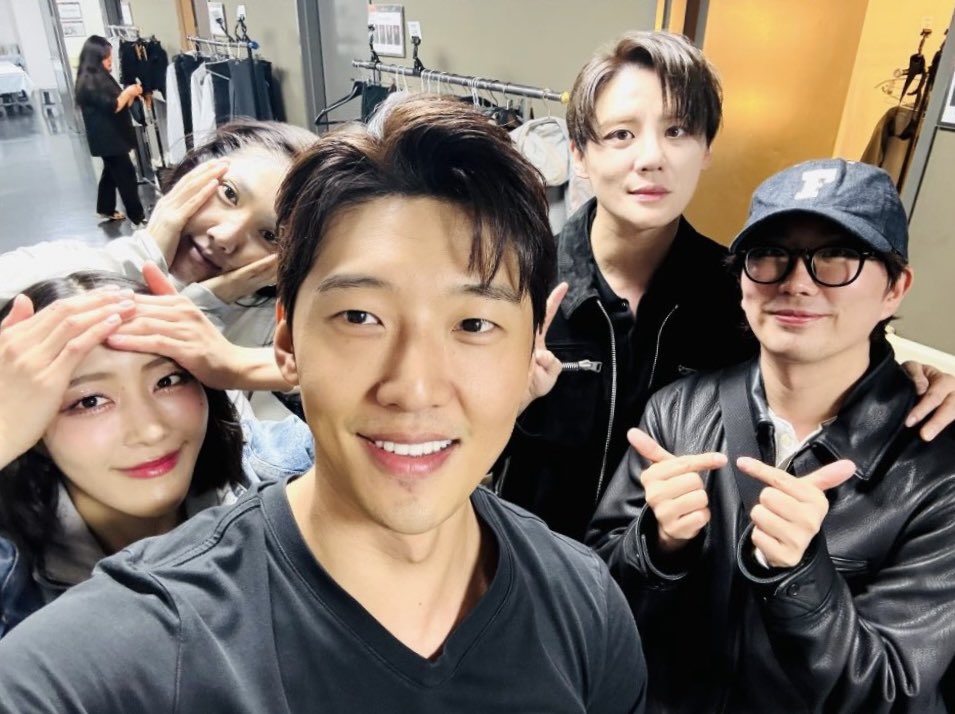 고은성 아카이브 tweet media