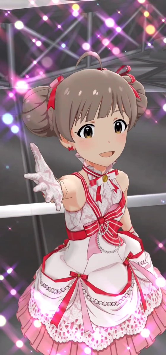 春うらら (イラスト初心者) tweet media