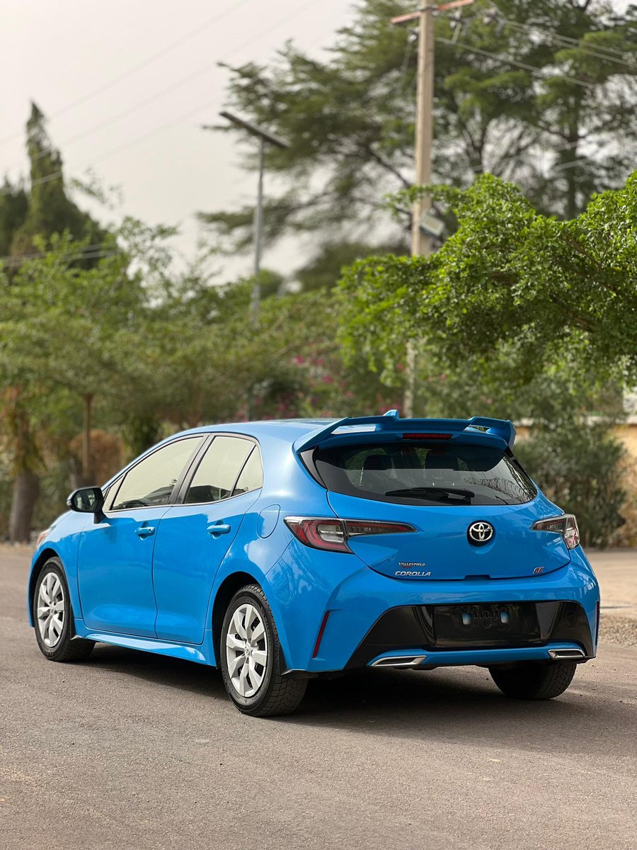 Captain Automobile tweet media