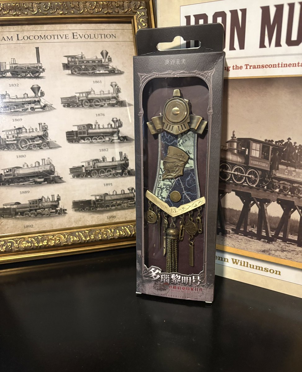 dotgdnd's tweet image. She has arrived :&amp;gt; 
#reverse1999 #corvus