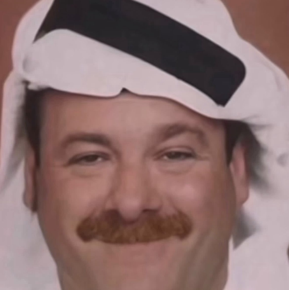 بيلي 🇺🇸 tweet media