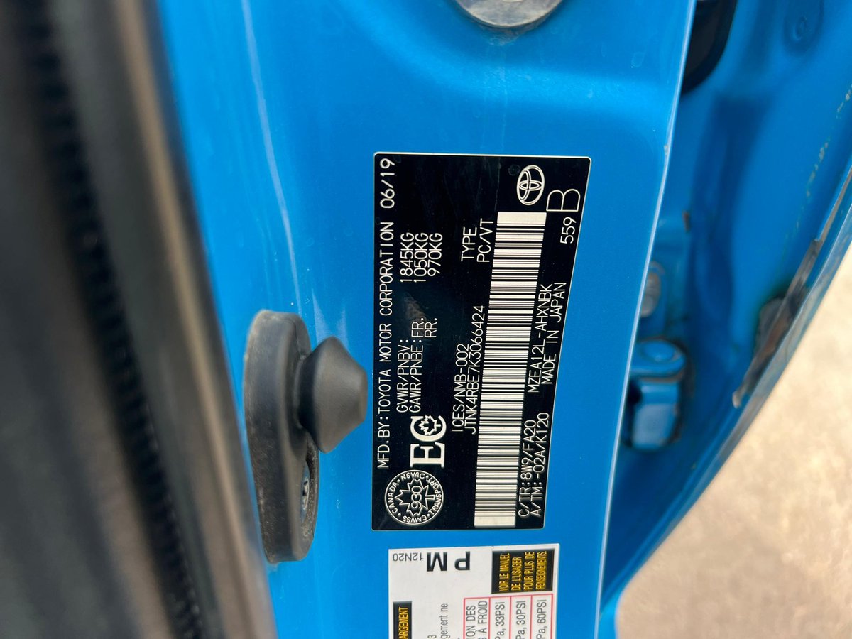 Captain Automobile tweet media