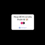 Anna Rosa tweet media