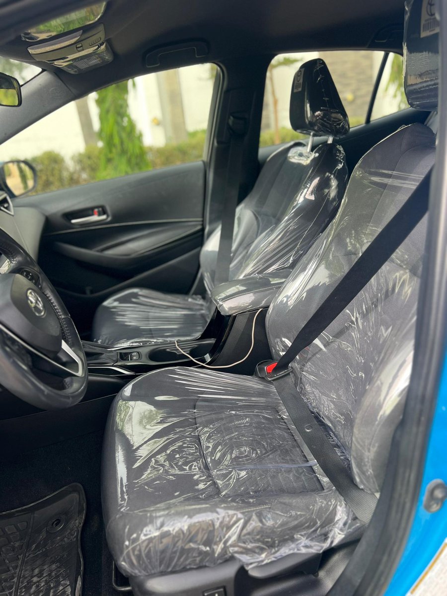 Captain Automobile tweet media