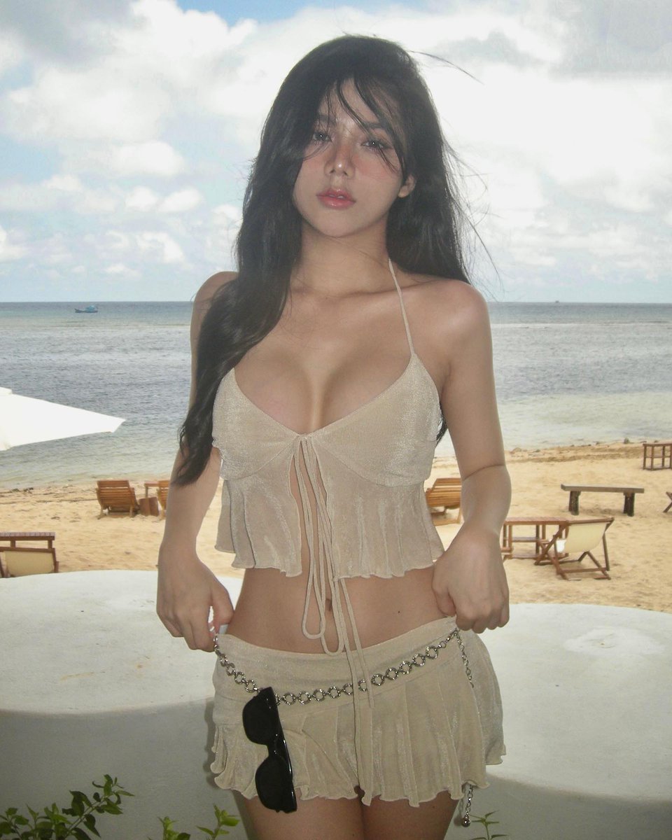 clouu_navt tweet media