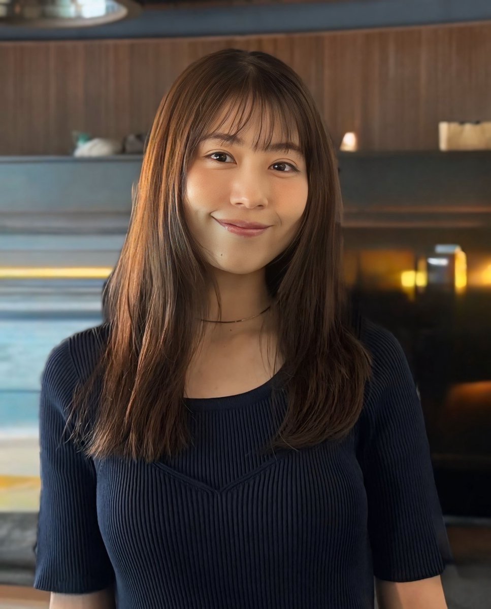 架純ママ💕💕💕💕