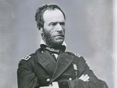 InfantryDort tweet media