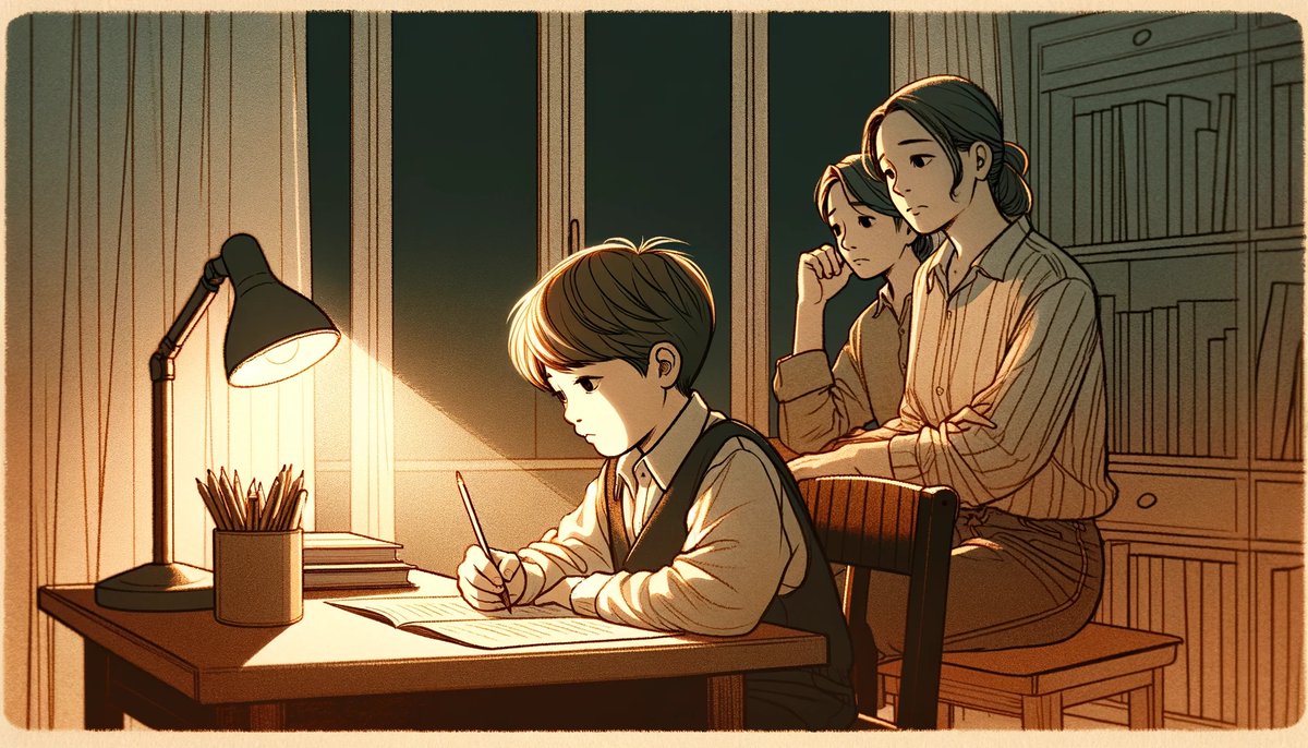 Olaoluwa teslim tweet media