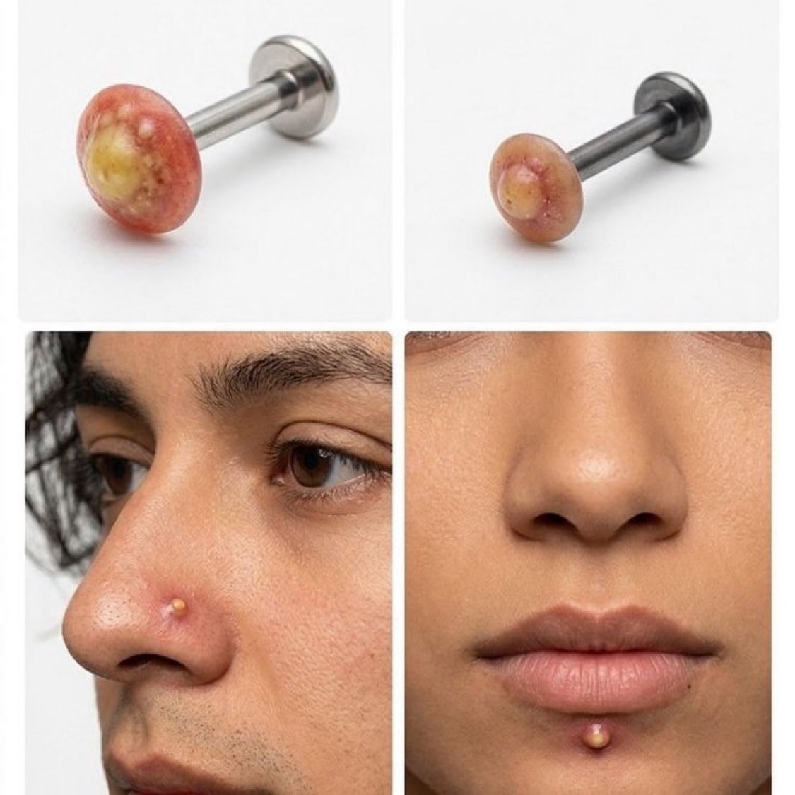 قورجس tweet media