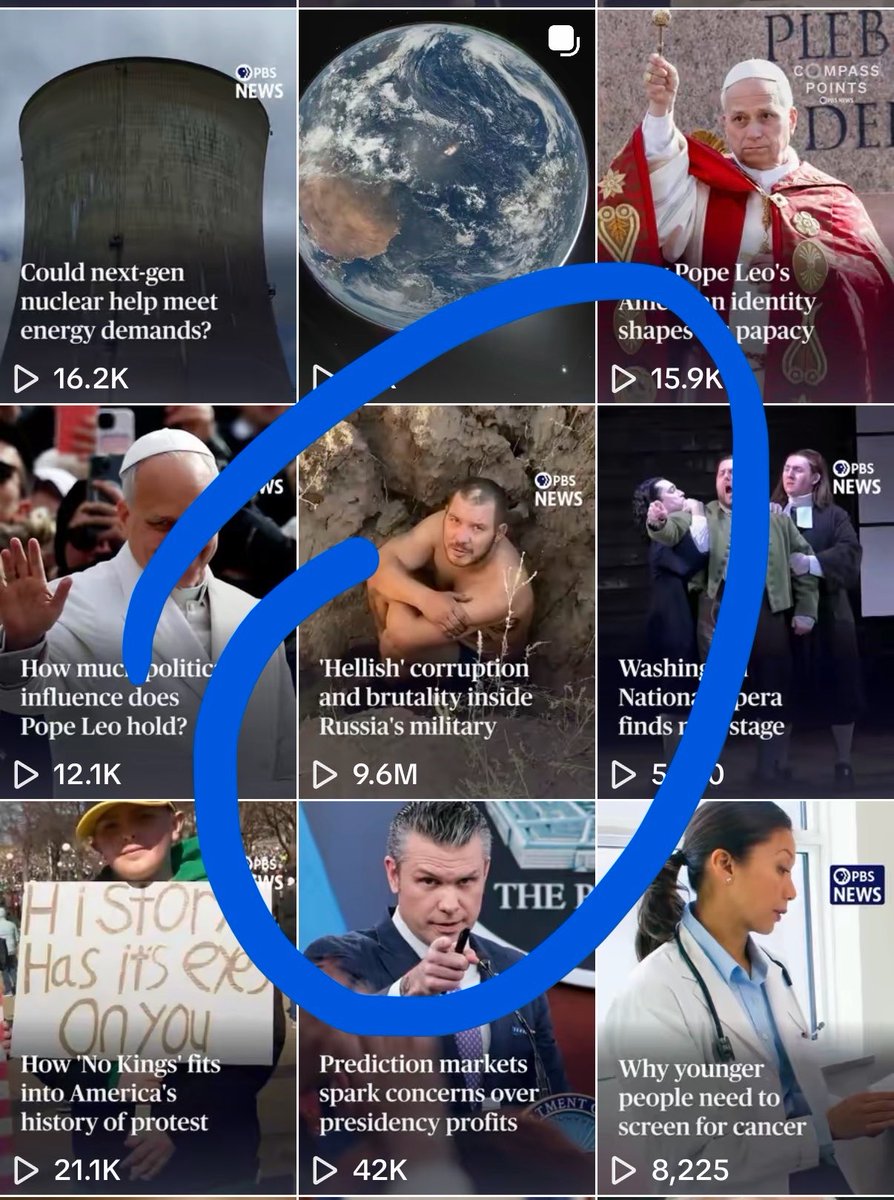 Simon Ostrovsky tweet media