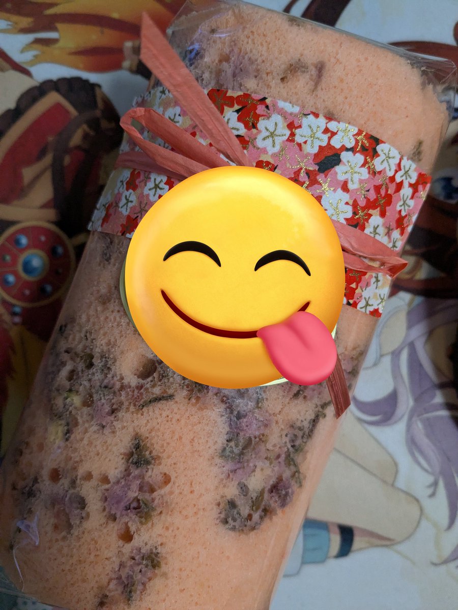 モルク/モルクワァラ tweet media