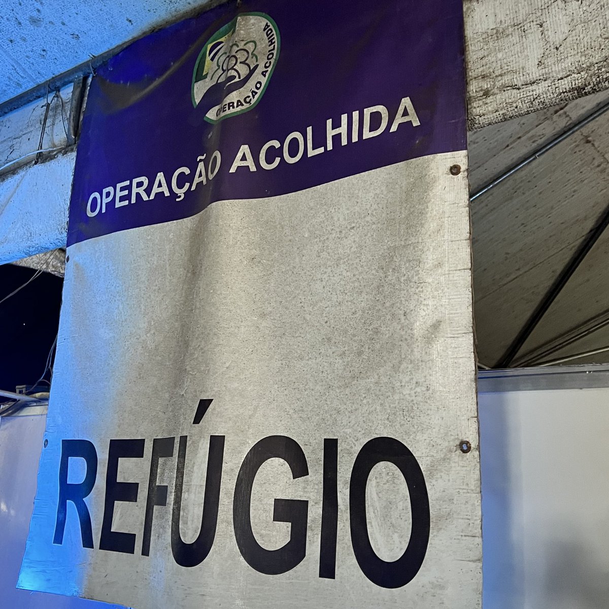 Ambassador of Ireland to Brazil tweet media