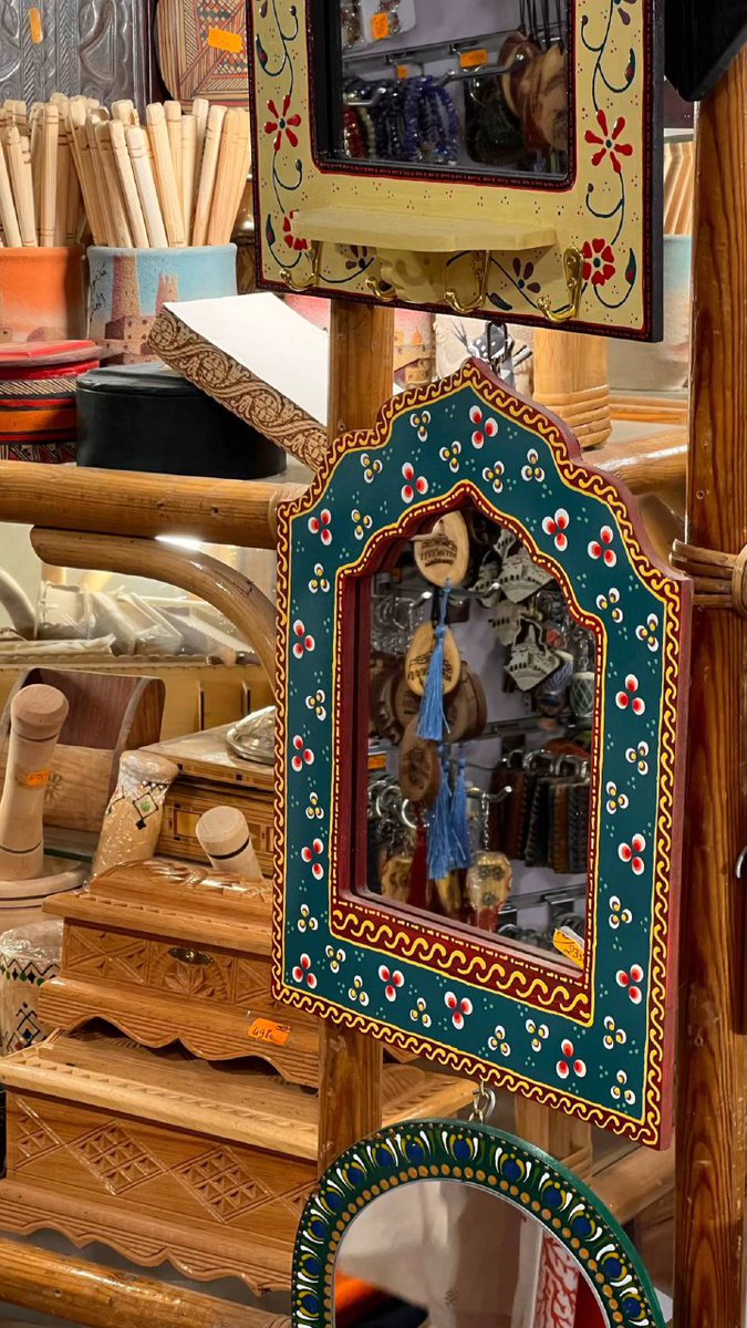 R ۞ 🇩🇿 tweet media