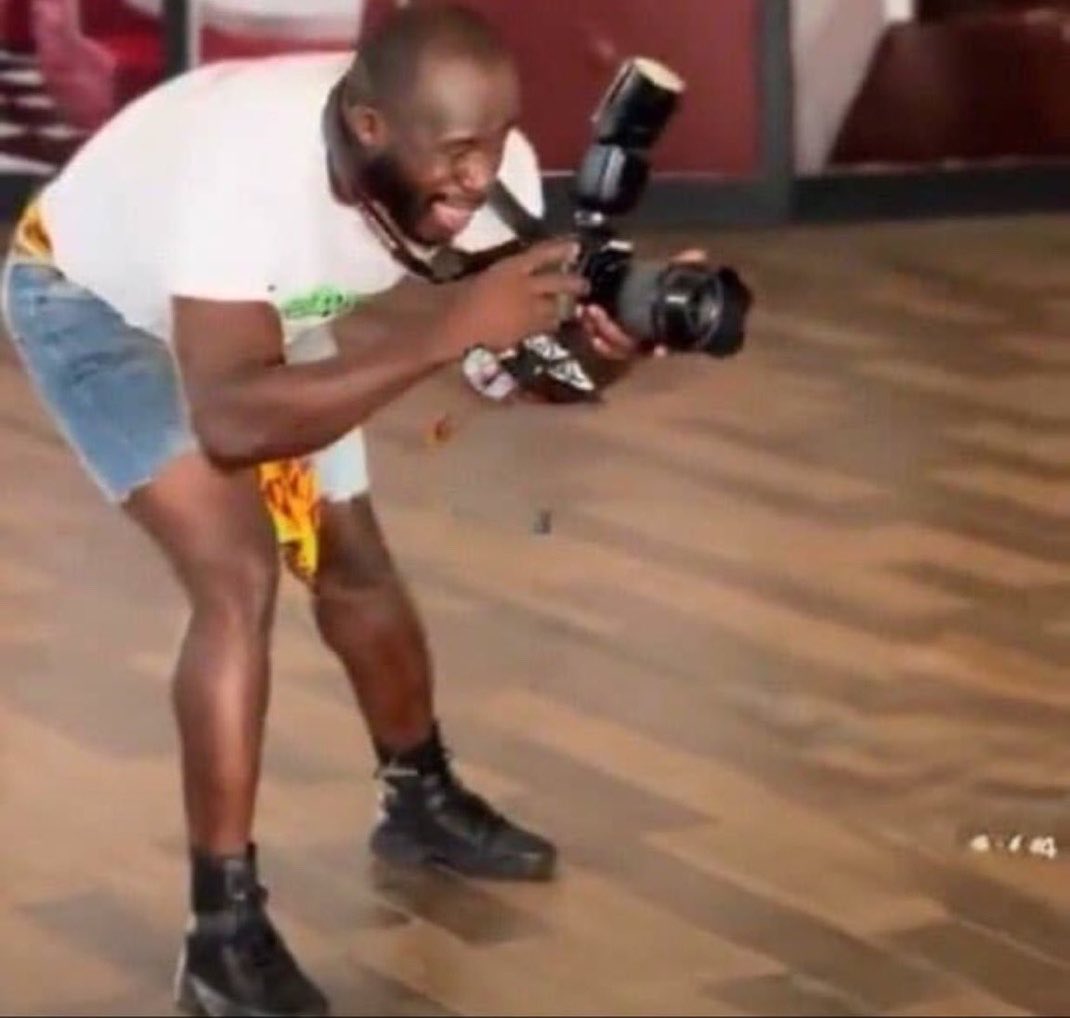 ACCRA MAYOR 🥲🥷 tweet media