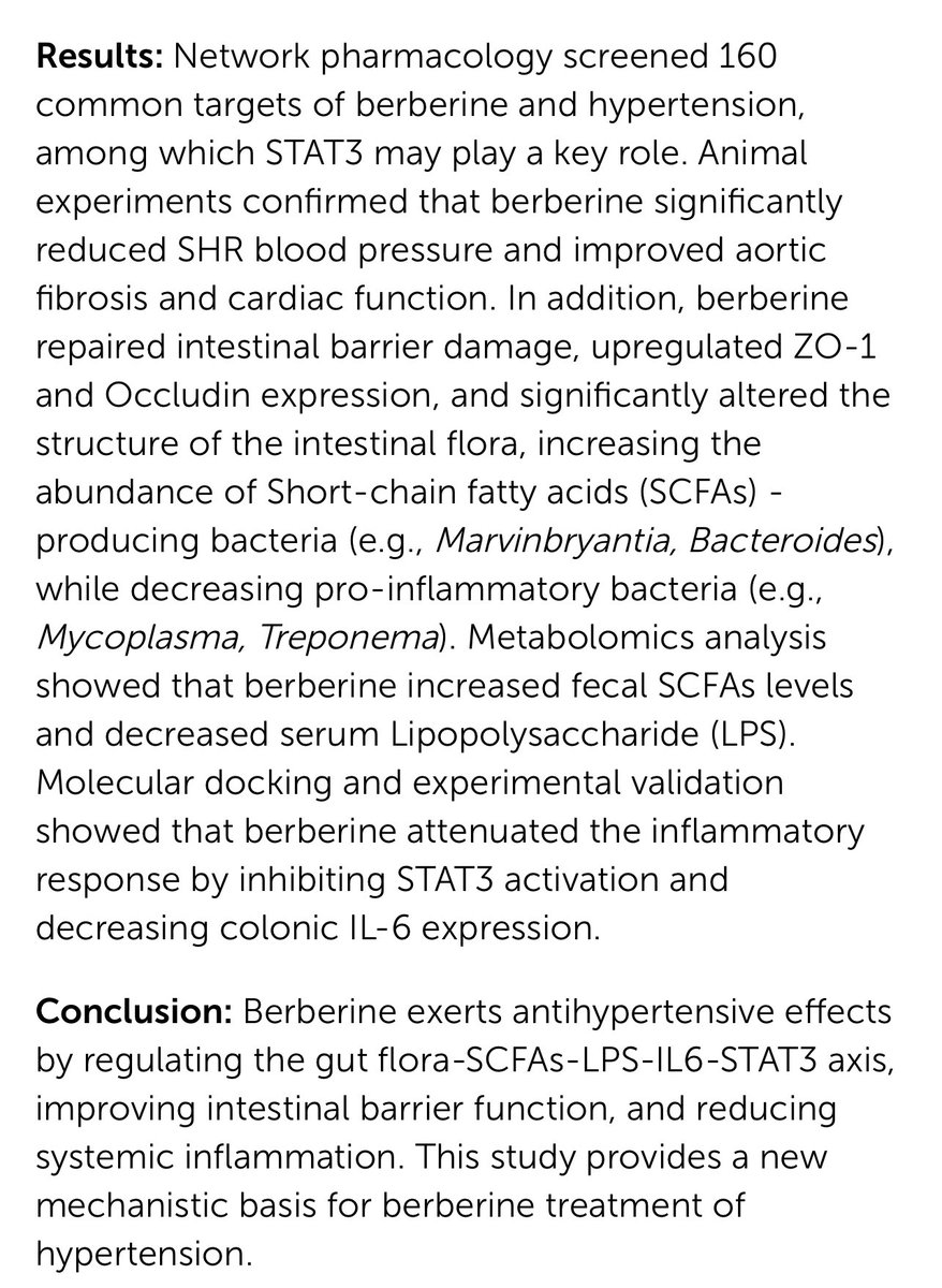 autistic tweet media