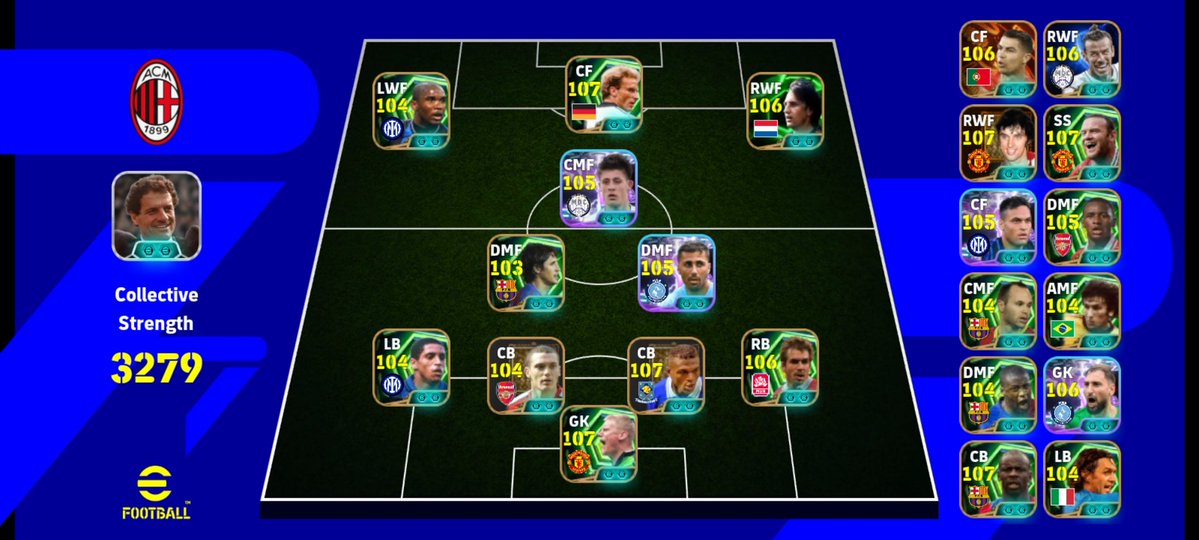 K-C 🌟 tweet media