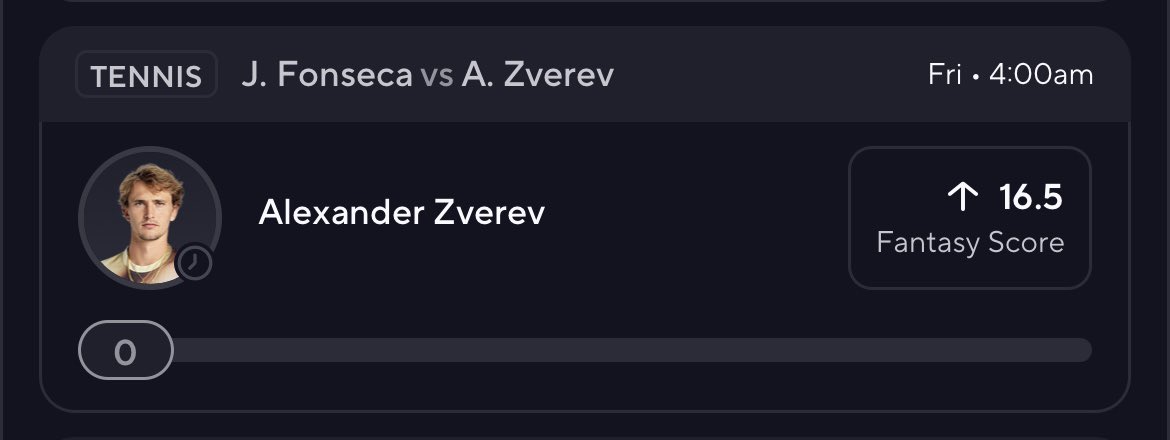 ABM 💫🤩 tweet media