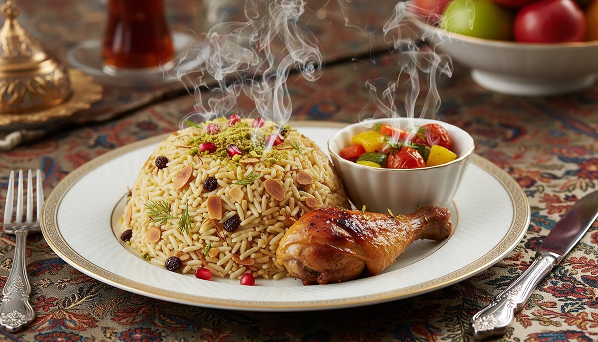 Gray_Wolf_1283 tweet media