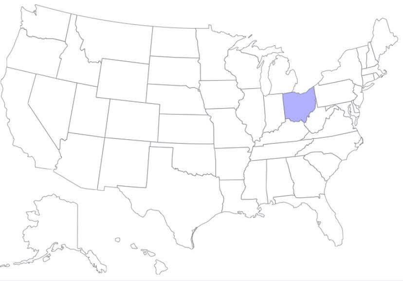 Andrew  Anderson tweet media