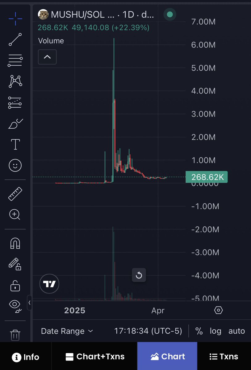 Mania1000x tweet media