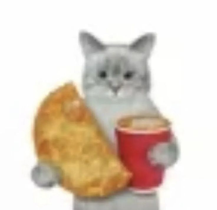 ⲨeniCream 🍦 tweet media