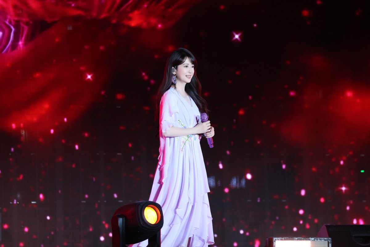 Iolani Ponce tweet media