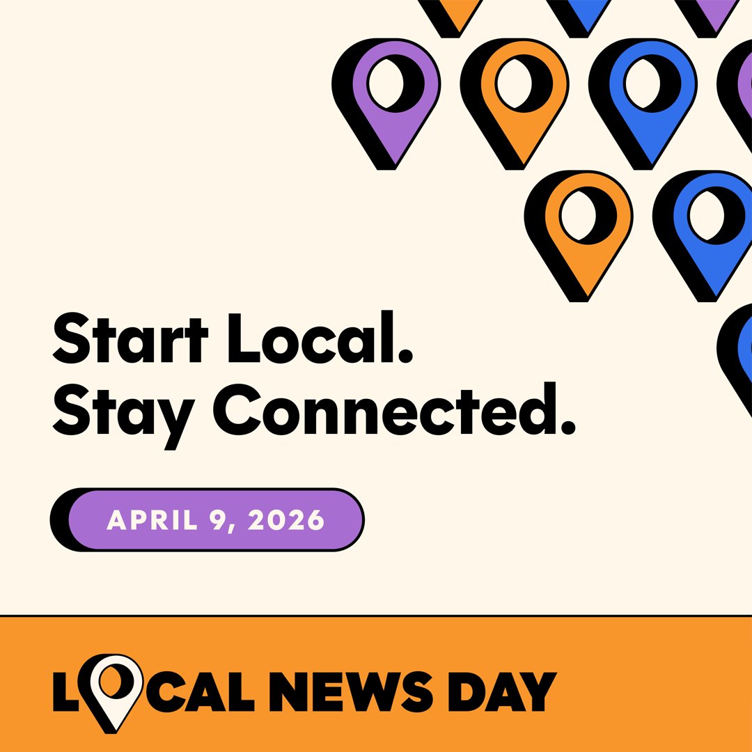 Philly Mag tweet media