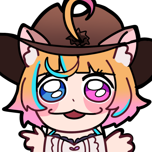ThatLilMo's tweet photo. @SamMckie5 I will send a DM! My mods and I would LOVE to showcase this game!  It releases just before my birthday on the 30th 🤠 https://t.co/uiiS5vPgZX