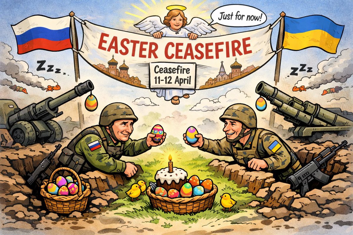 Тревиз 🇬🇷🇵🇸 🇷🇸🇷🇺🇮🇷 tweet media