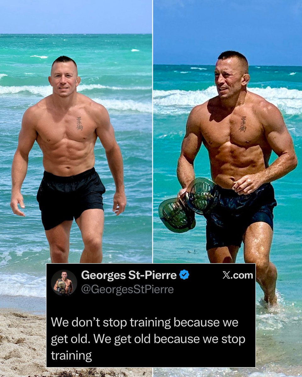 MMA UNCENSORED tweet media