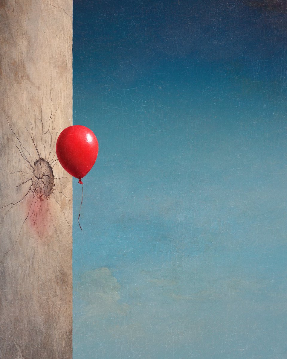 mendezmendez Sales Bot tweet media