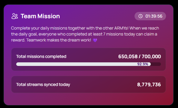 Lily⁷ ⊙⊝⊜ tweet media