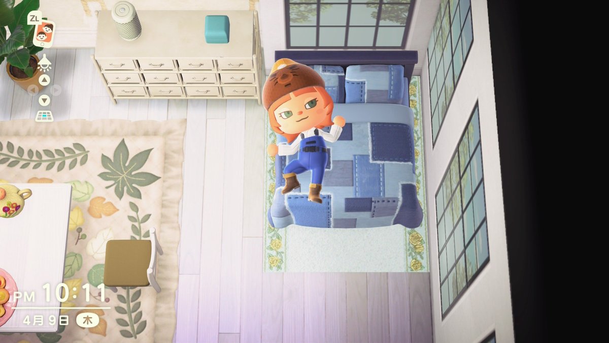 MASUTOMO tweet media