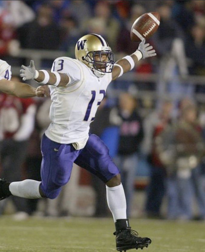 College Football Zone tweet media