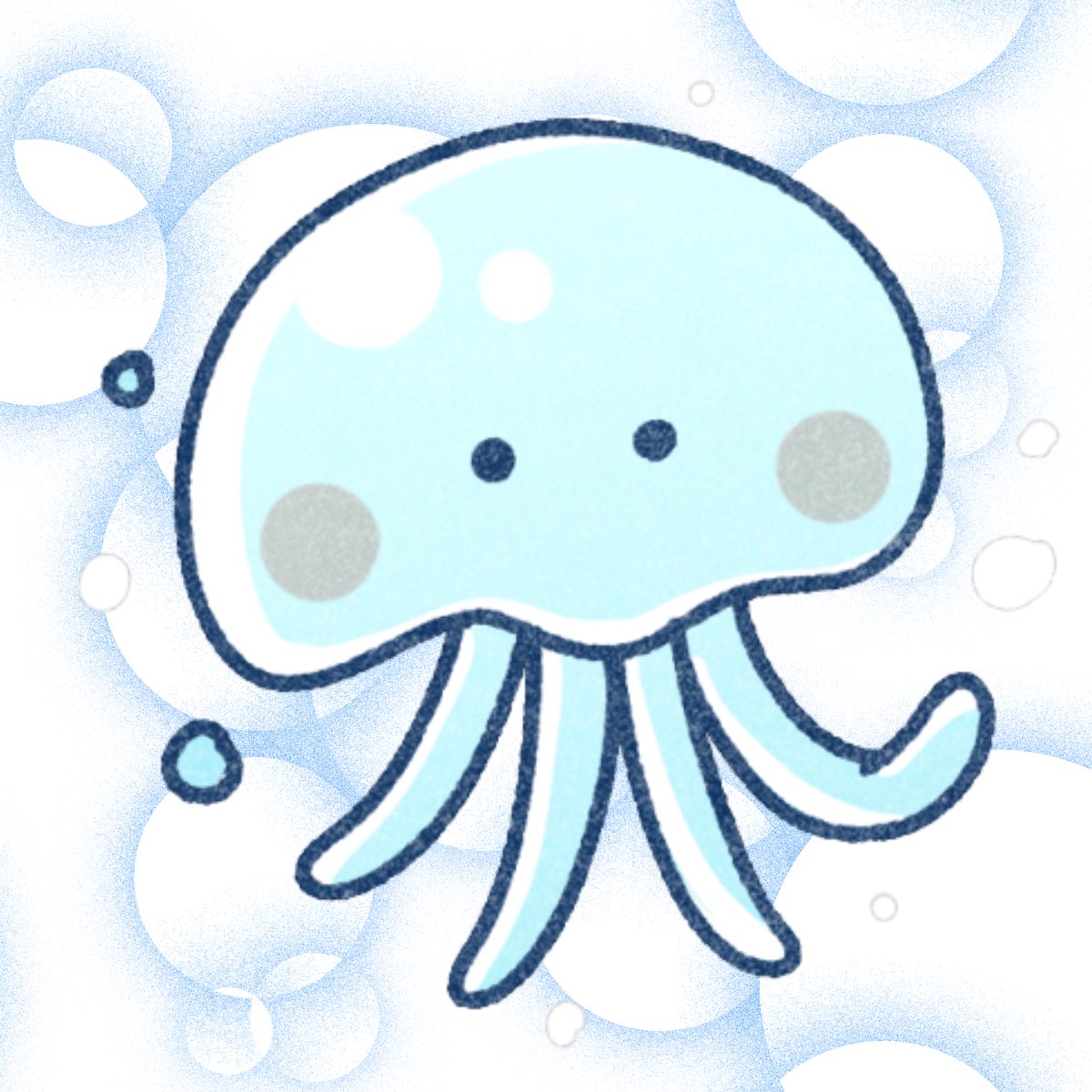 潮海ぷわ@IRIAM準備中 tweet media