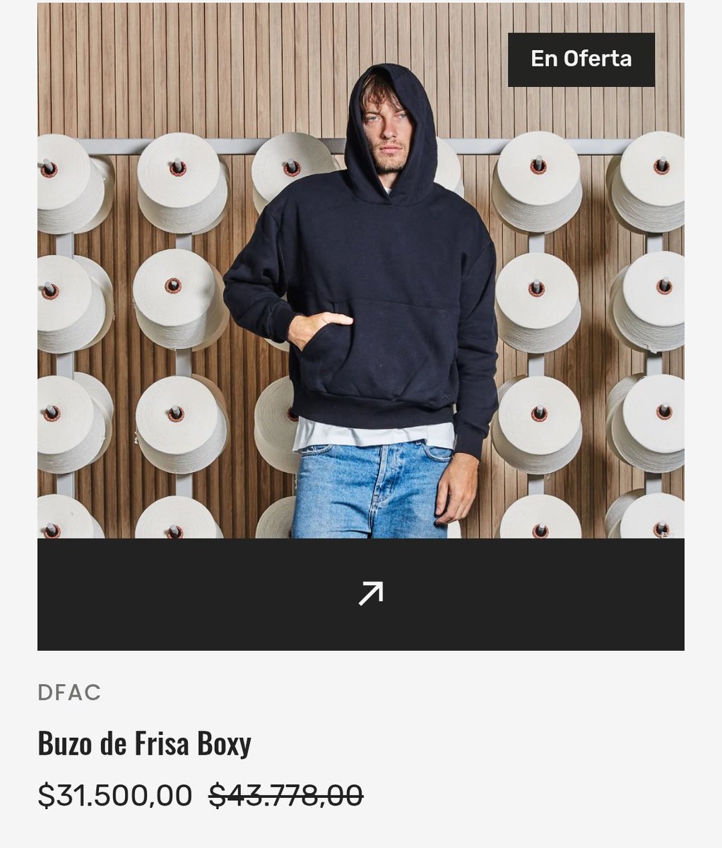 Broly de ultra derecha tweet media