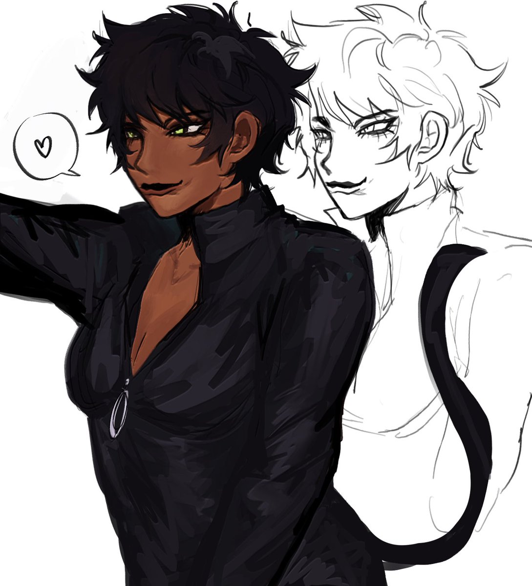 17776ic's tweet image. #catwoman #dc #dctwt