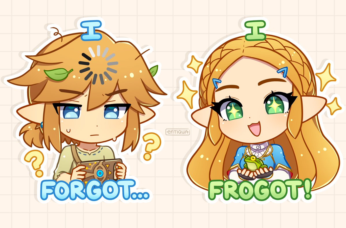 enni 🏹 tweet media