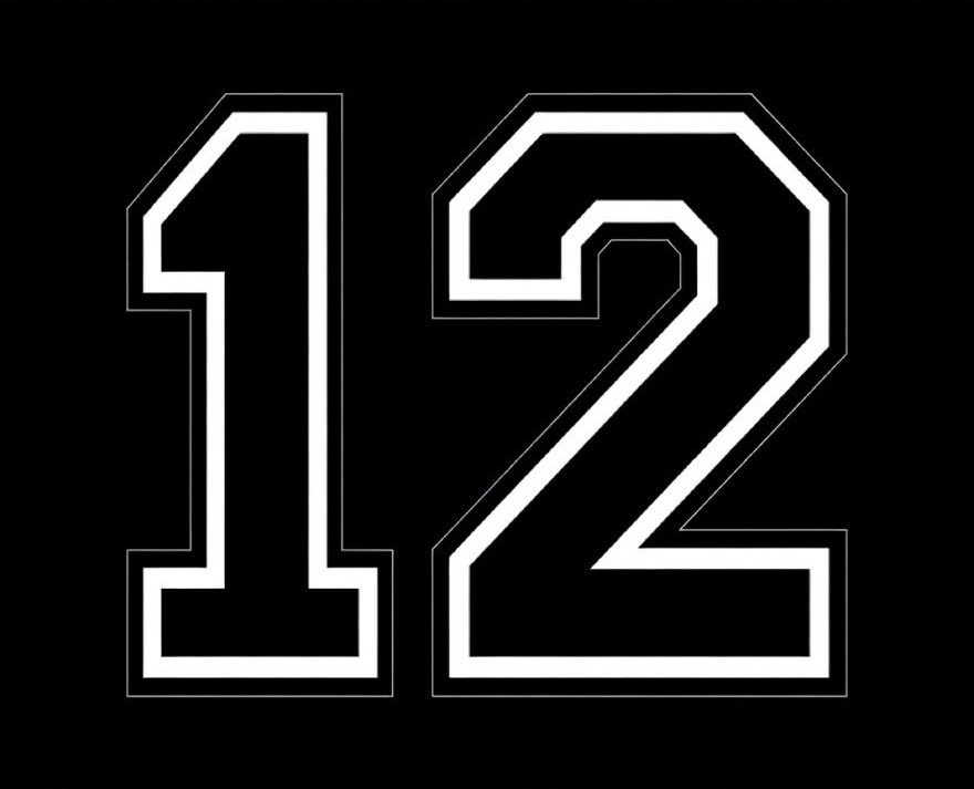 Vinny’s Corner tweet media