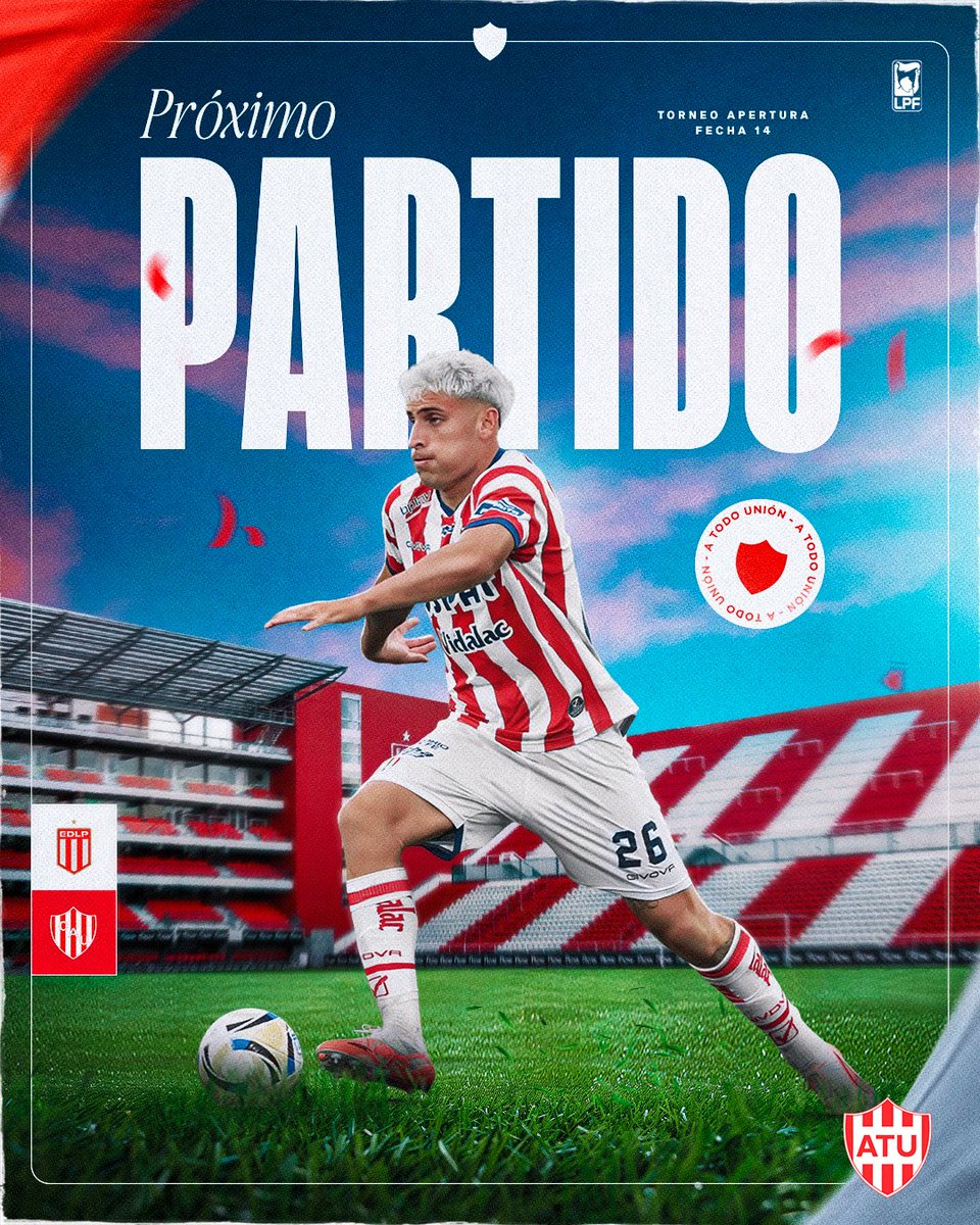 🇦🇹#ATodoUNIÓN🇦🇹 tweet media