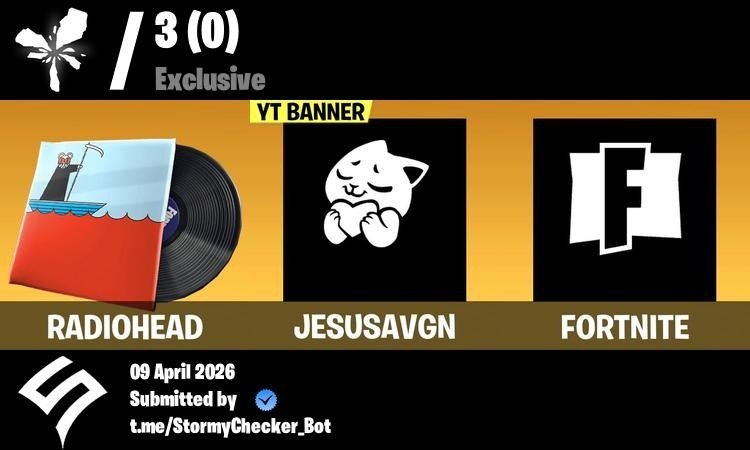 lucalex tweet media