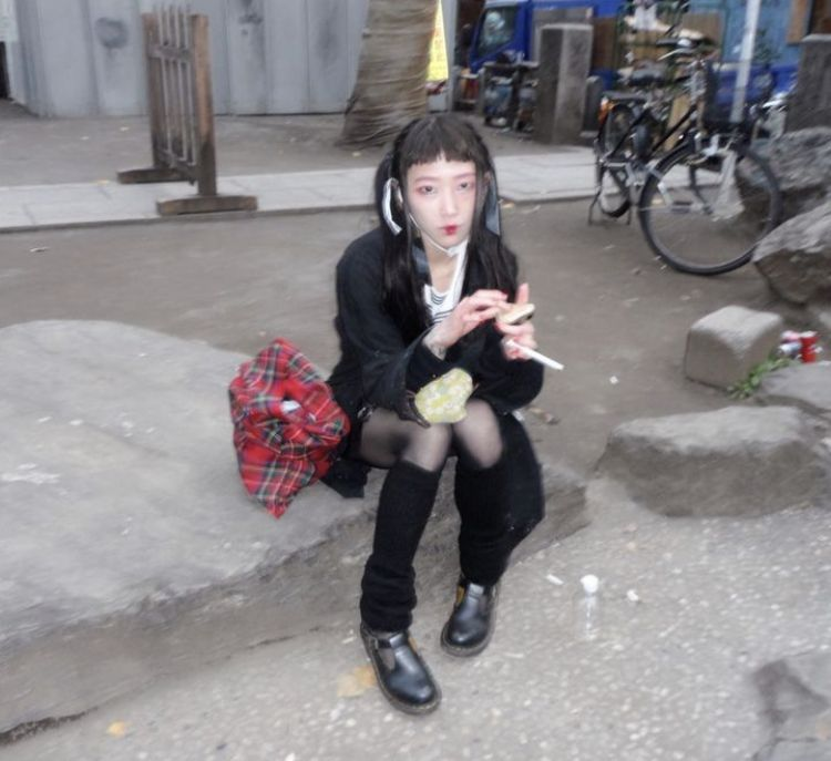 Dev ✧ Fan Account tweet media